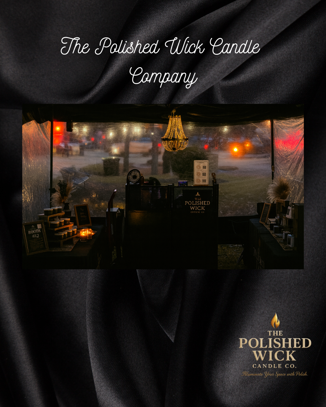 A Perfect Fall Day at the 5th Annual Pumpkin Fest! 🎃🍂