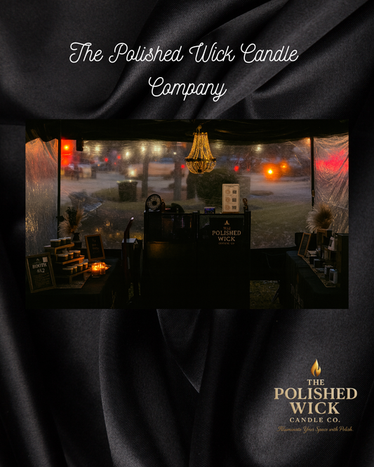 A Perfect Fall Day at the 5th Annual Pumpkin Fest! 🎃🍂