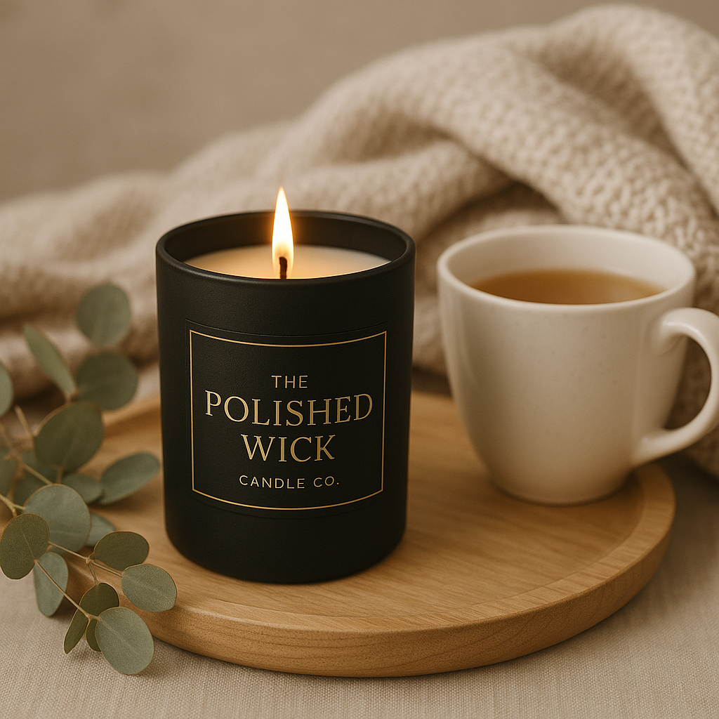 Today’s Reminder: You Are Still Becoming