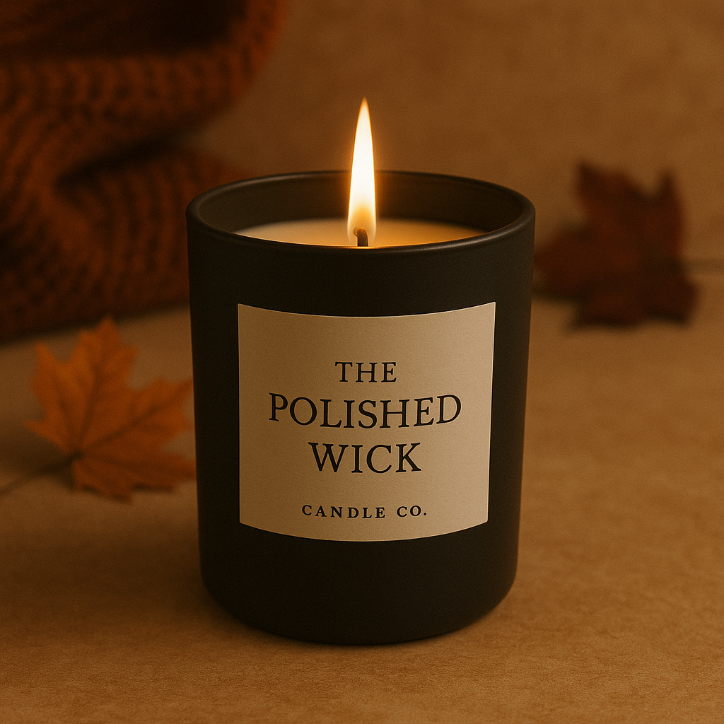 “Savoring the Shift”