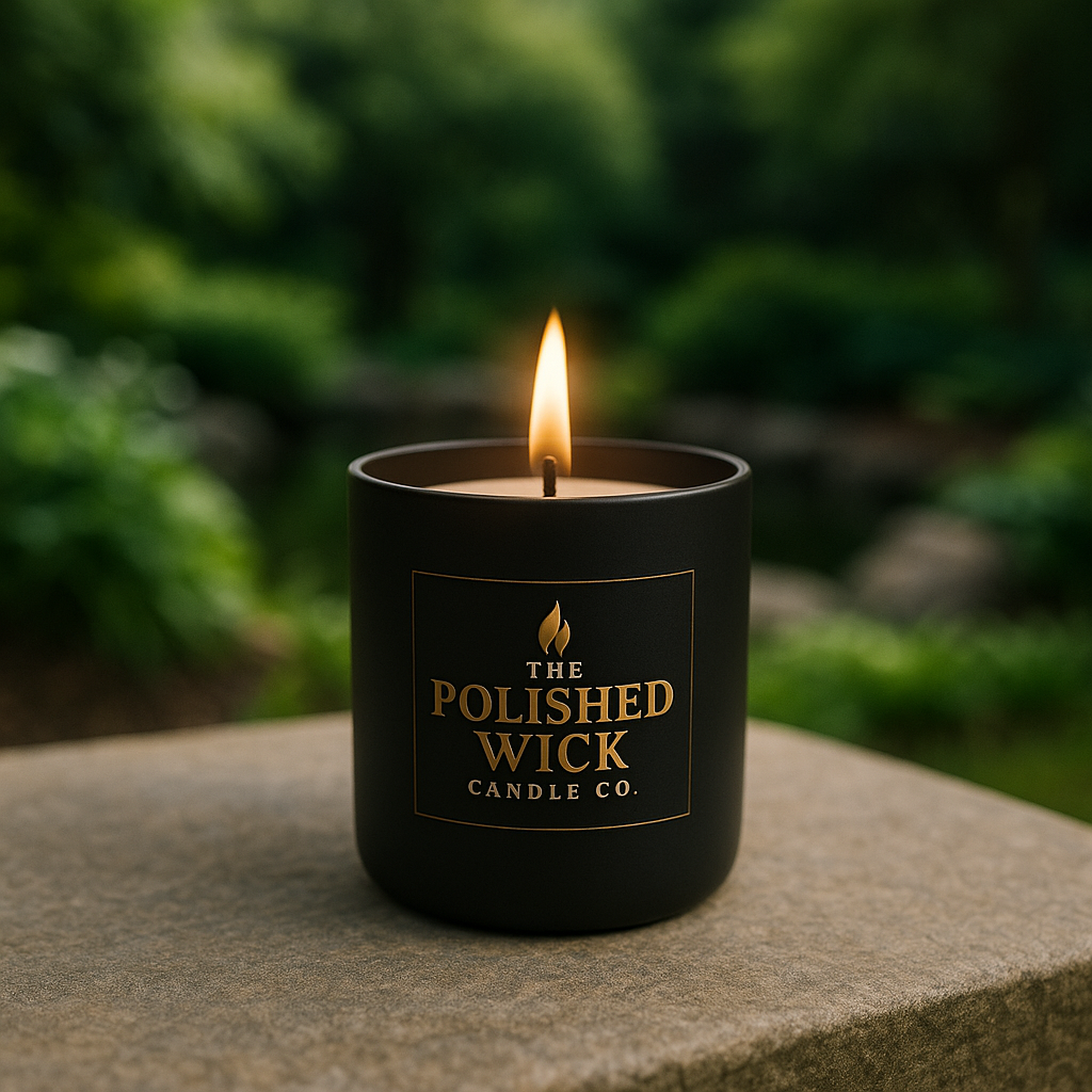 Tomorrow’s Glow: Preparing Your Space & Spirit for What’s Coming