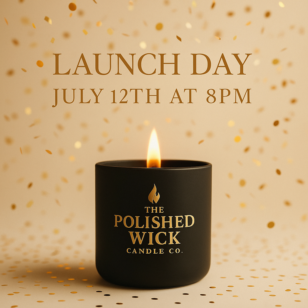 ✨ It’s Almost Time… The Countdown Is On!