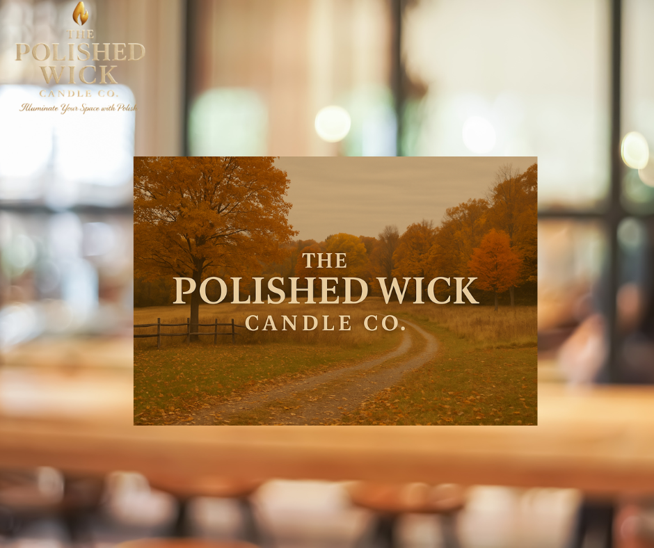 A Beautiful Weekend at the Aynor Harvest Hoe-Down 🍂