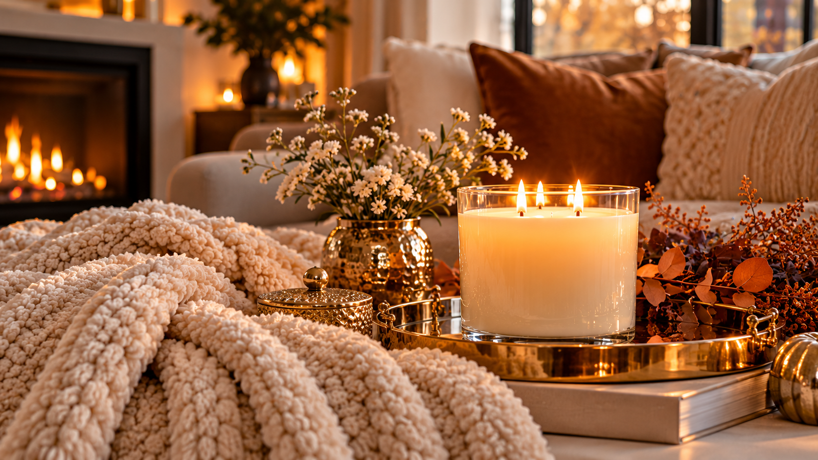 Translation missing: en.Shop Cozy &amp; Comforting: Shop Cozy & Comforting