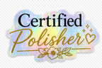 The Polished Expression™ Bundle