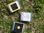 The Scent & Glow™ Bundle