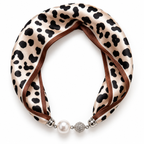 The Soft Life Signature Twilly